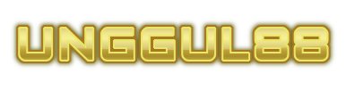 UNGGUL88